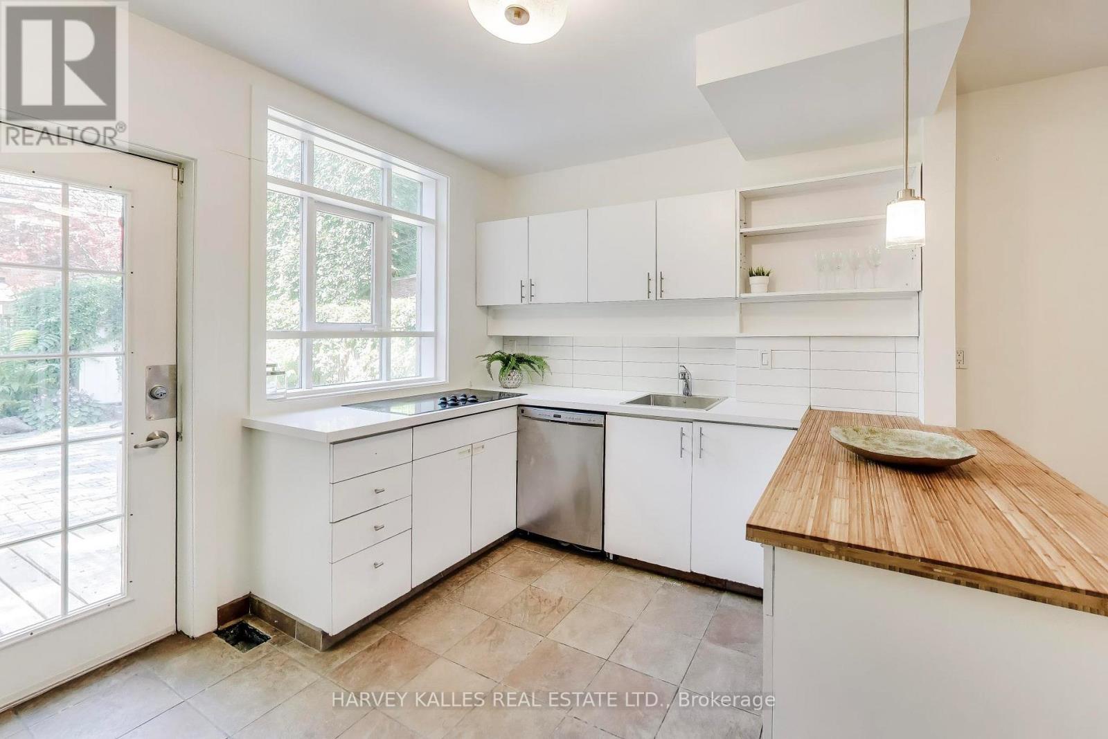 318 Sumach Street, Toronto (cabbagetown-south St. James Town), Ontario