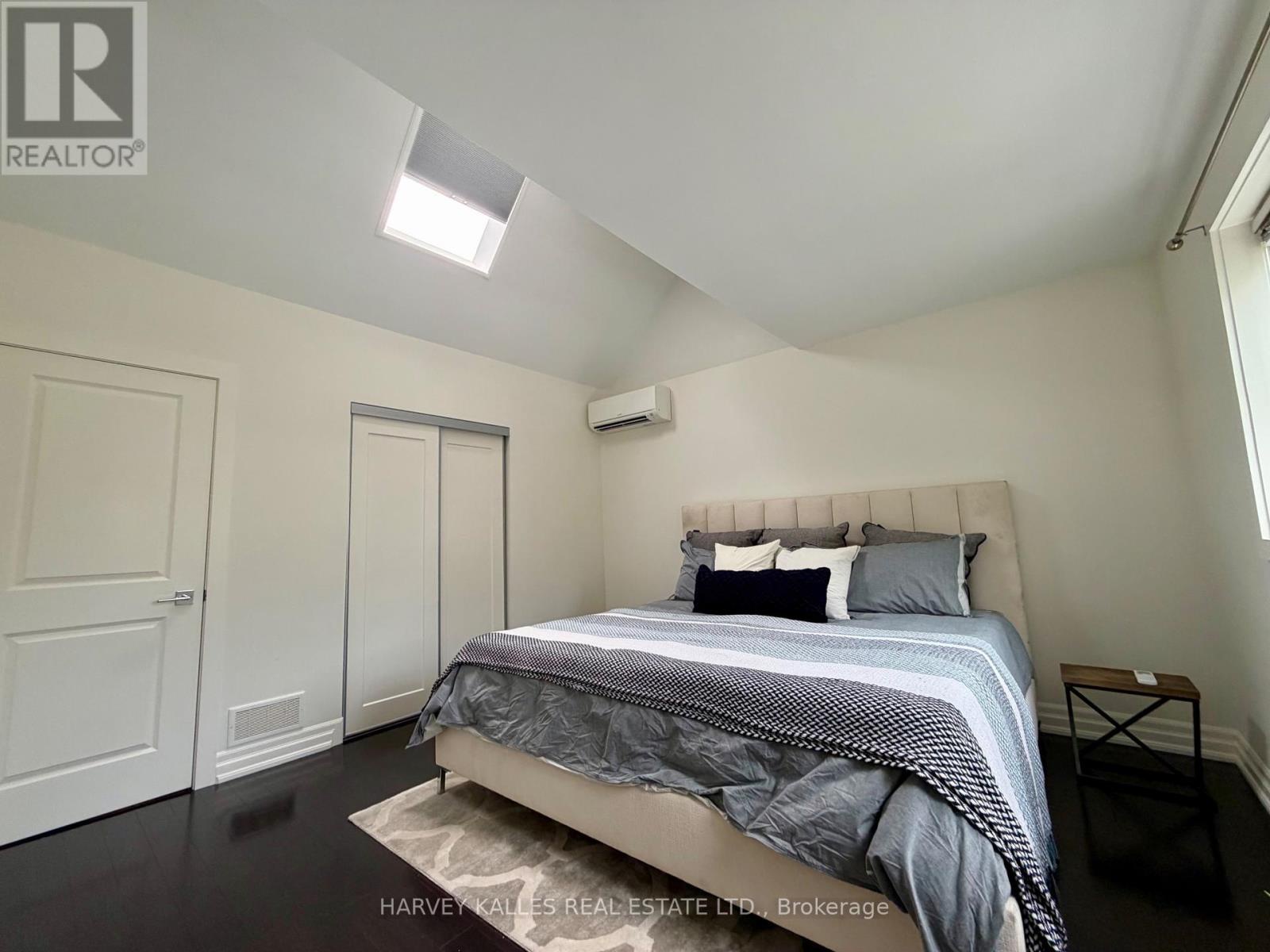318 Sumach Street, Toronto (cabbagetown-south St. James Town), Ontario
