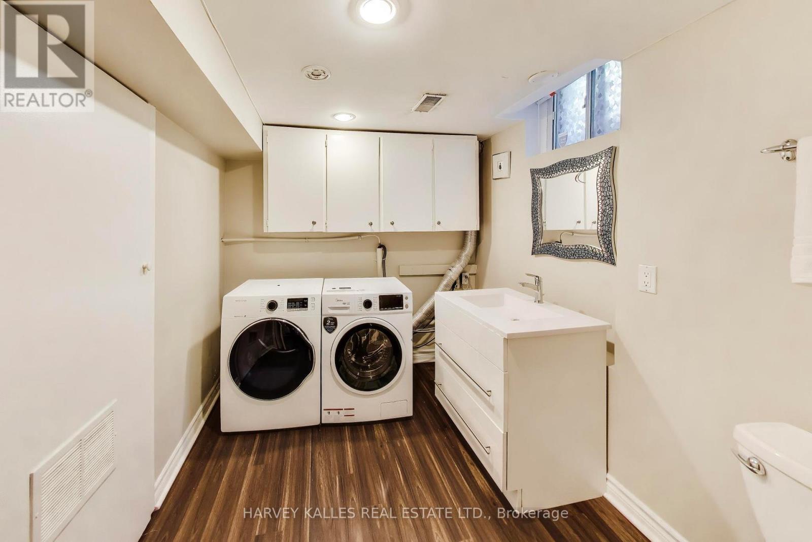 318 Sumach Street, Toronto (cabbagetown-south St. James Town), Ontario