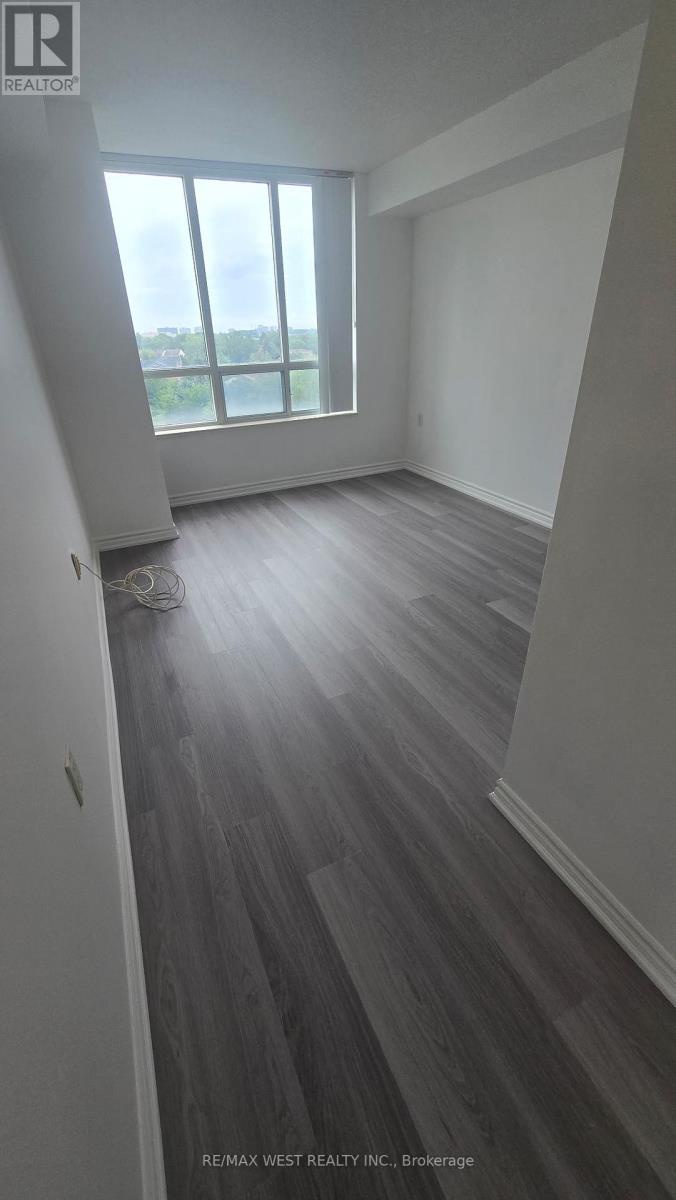 1107 - 2627 Mccowan Road, Toronto (agincourt North), Ontario