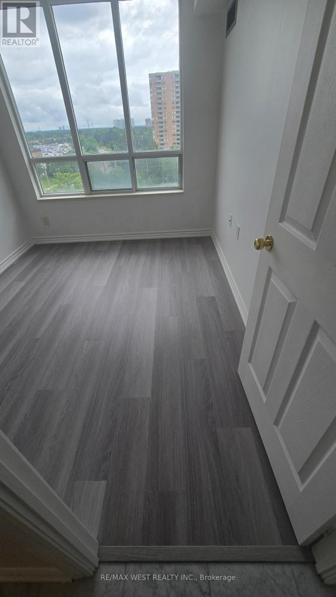 1107 - 2627 Mccowan Road, Toronto (agincourt North), Ontario