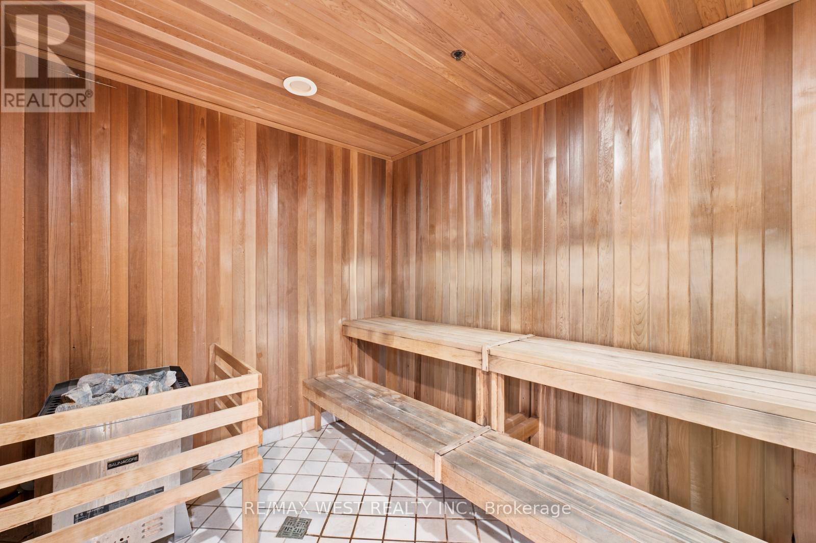 1107 - 2627 Mccowan Road, Toronto (agincourt North), Ontario