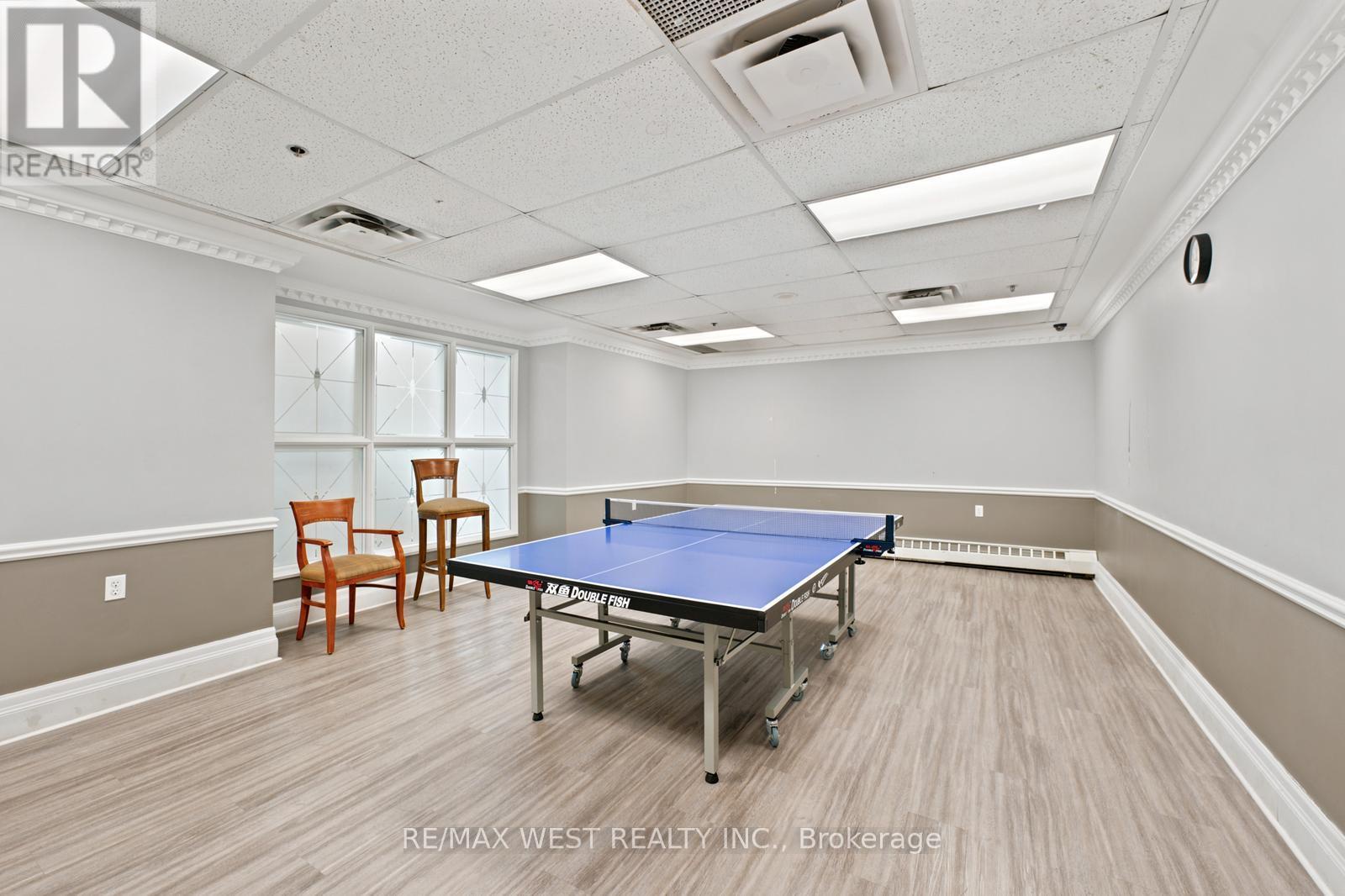 1107 - 2627 Mccowan Road, Toronto (agincourt North), Ontario