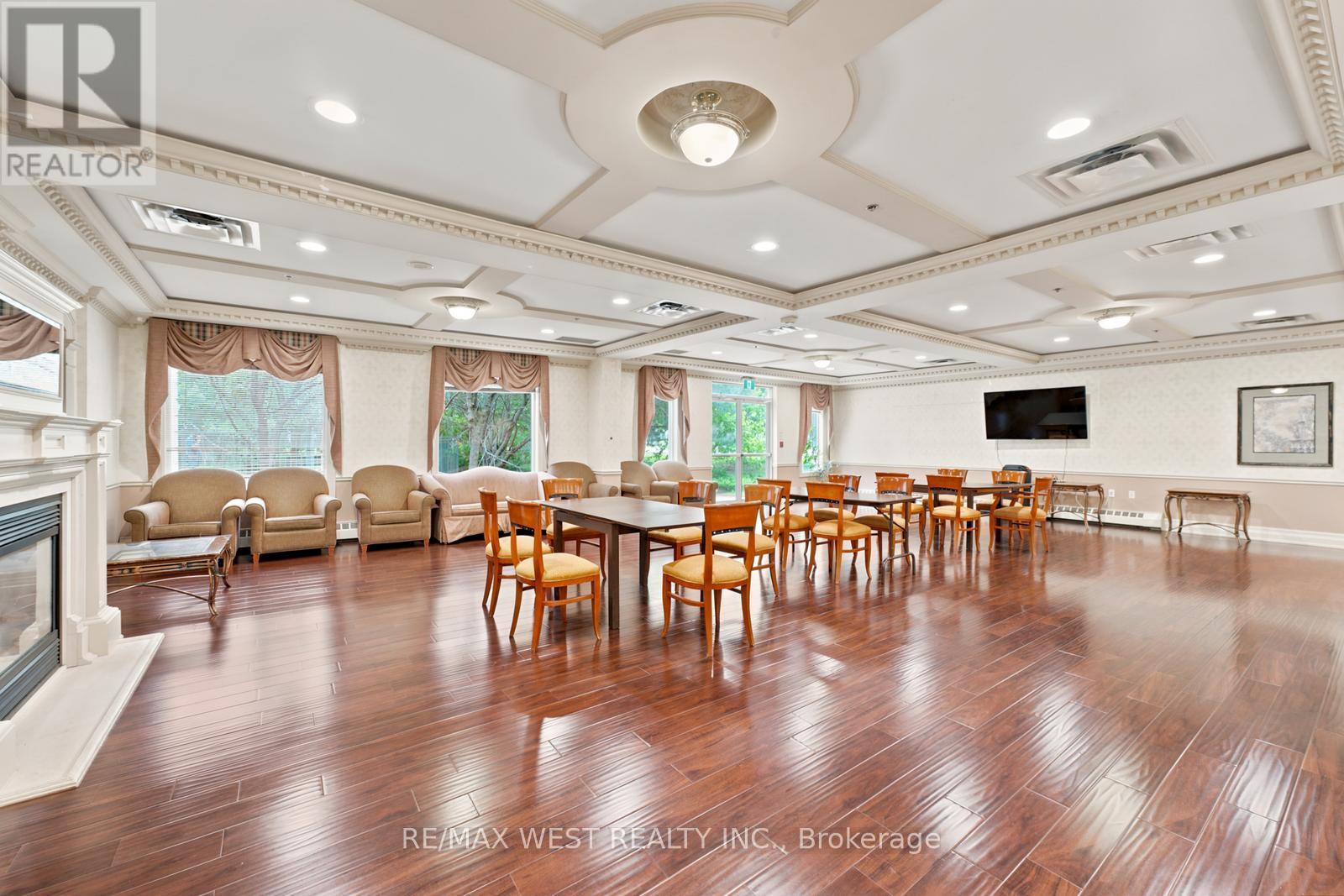 1107 - 2627 Mccowan Road, Toronto (agincourt North), Ontario