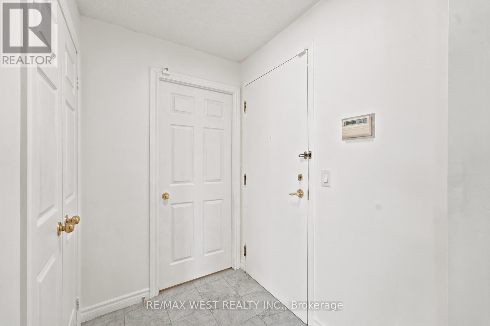1107 - 2627 Mccowan Road, Toronto (agincourt North), Ontario