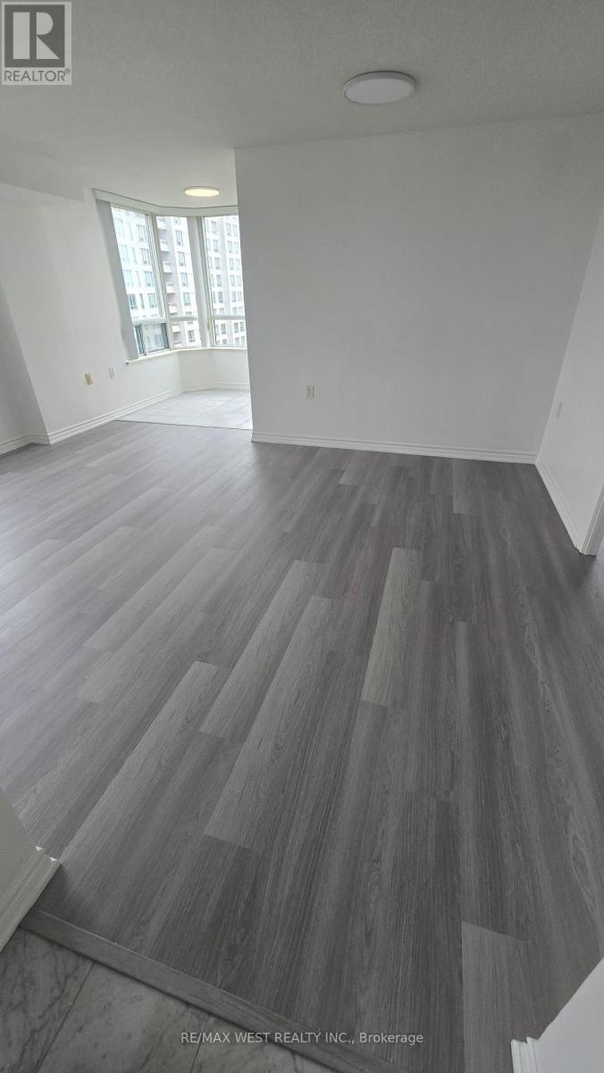 1107 - 2627 Mccowan Road, Toronto (agincourt North), Ontario