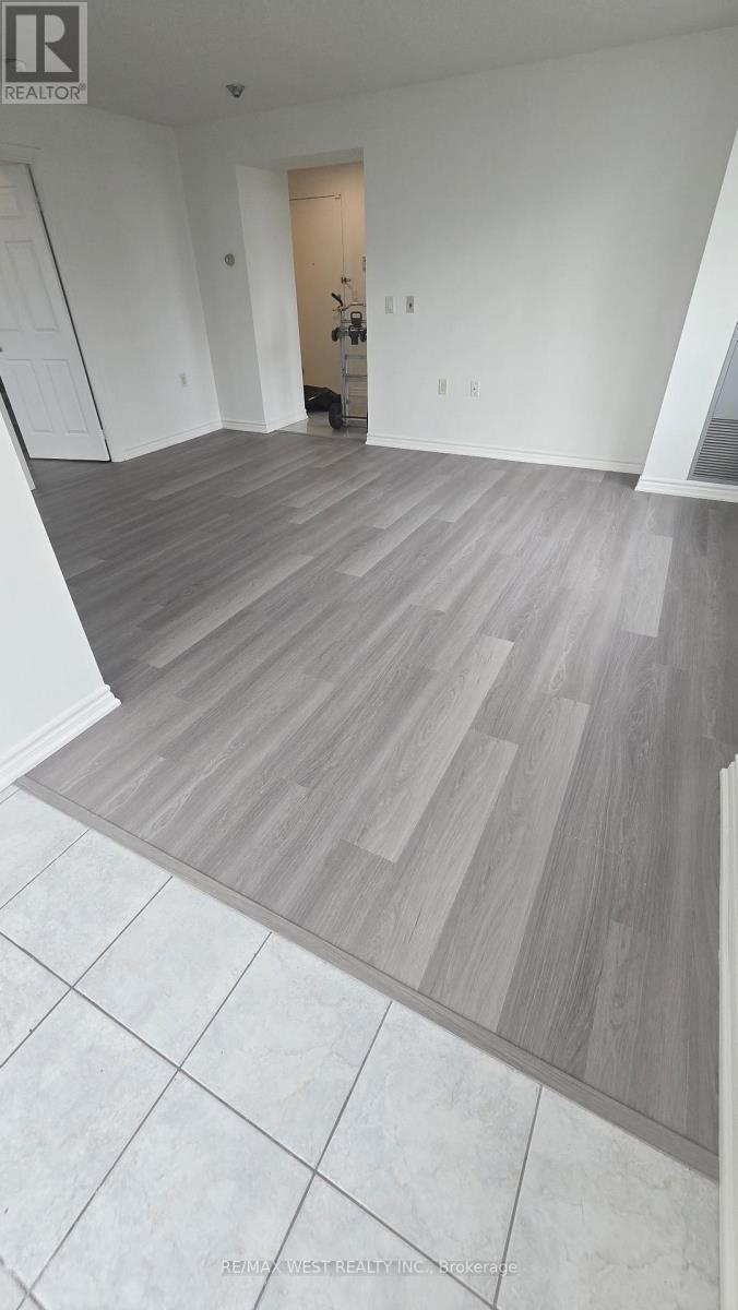 1107 - 2627 Mccowan Road, Toronto (agincourt North), Ontario