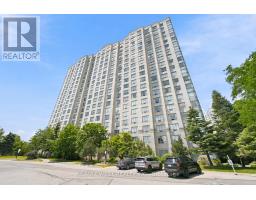 1107 - 2627 MCCOWAN ROAD