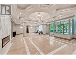 1107 - 2627 MCCOWAN ROAD