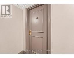 1107 - 2627 MCCOWAN ROAD