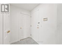 1107 - 2627 MCCOWAN ROAD