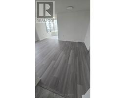 1107 - 2627 MCCOWAN ROAD