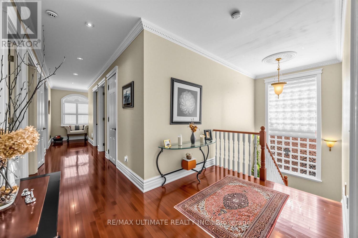 38 Wilmar Road, Toronto (islington-city Centre West), Ontario
