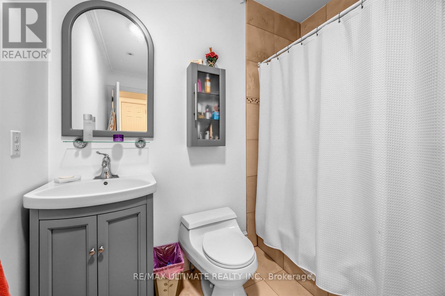 38 Wilmar Road, Toronto (islington-city Centre West), Ontario