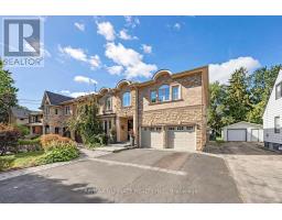 38 WILMAR ROAD