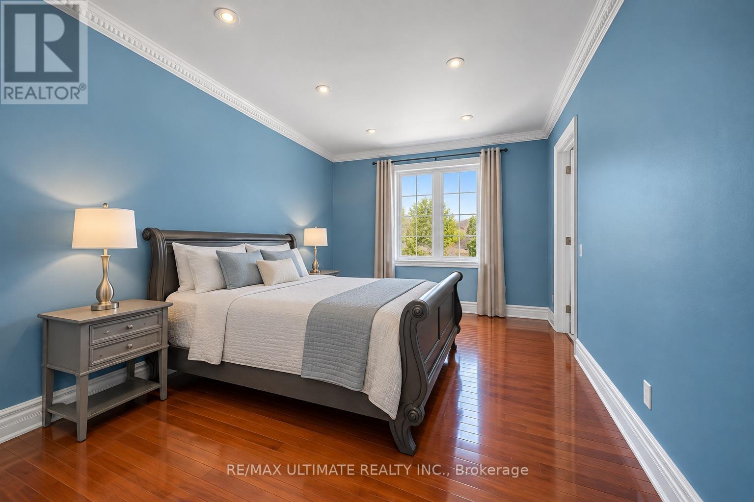 38 Wilmar Road, Toronto (islington-city Centre West), Ontario