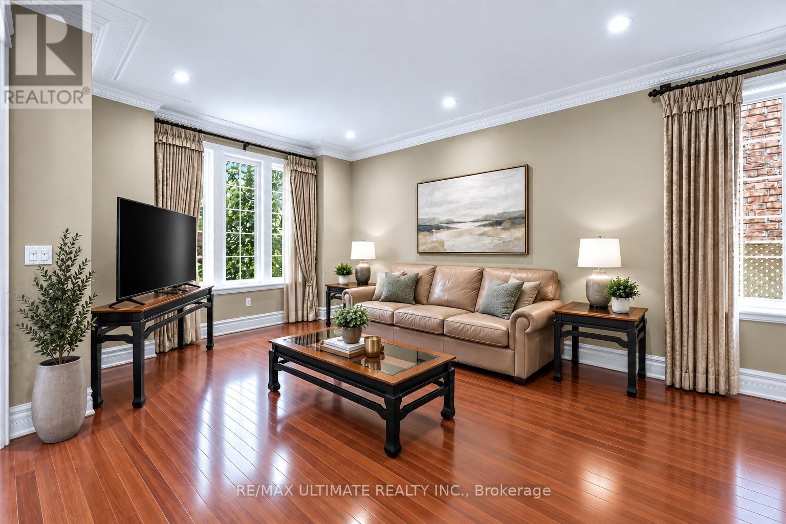 38 Wilmar Road, Toronto (islington-city Centre West), Ontario