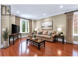 38 WILMAR ROAD