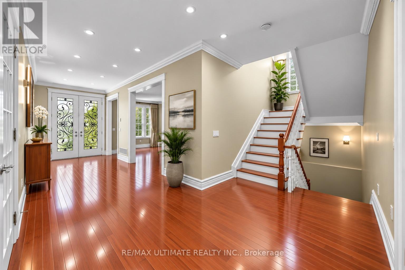 38 Wilmar Road, Toronto (islington-city Centre West), Ontario