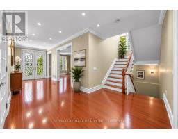 38 WILMAR ROAD