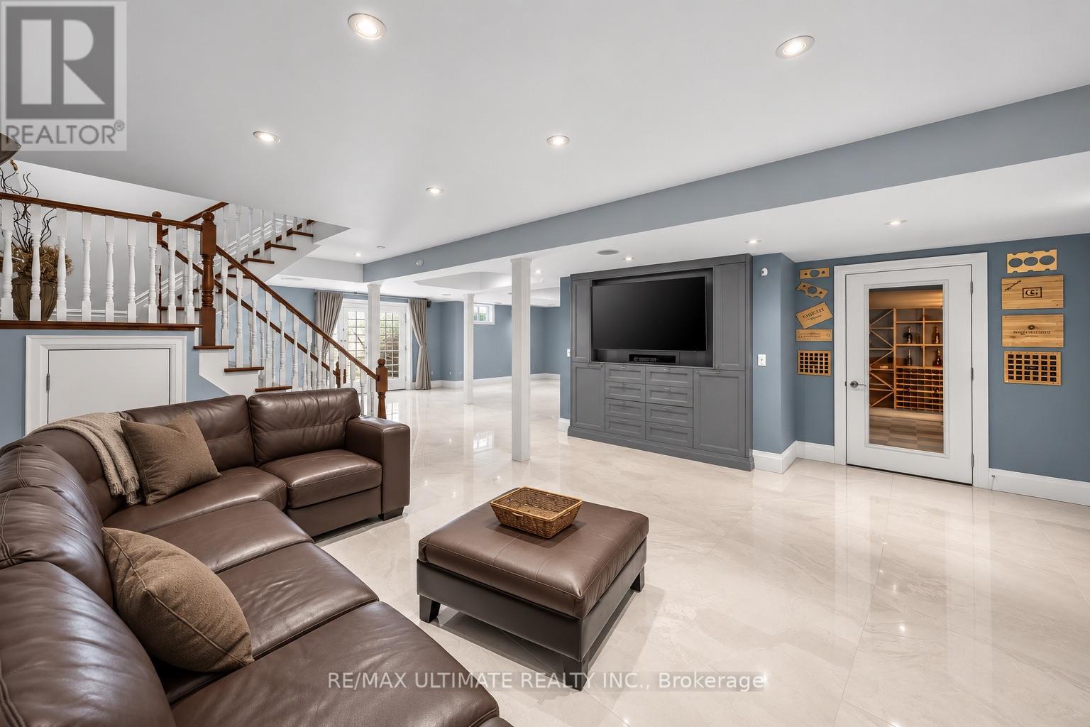 38 Wilmar Road, Toronto (islington-city Centre West), Ontario
