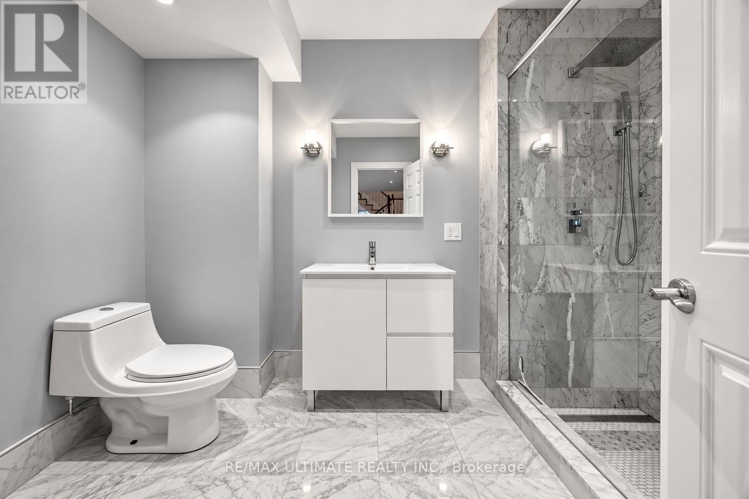 38 Wilmar Road, Toronto (islington-city Centre West), Ontario