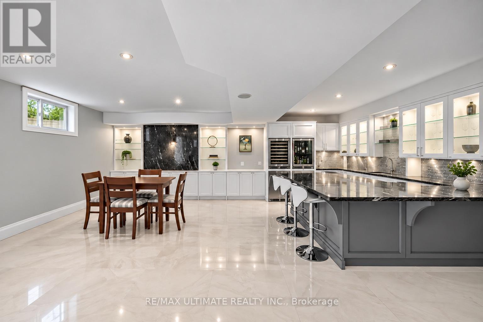 38 Wilmar Road, Toronto (islington-city Centre West), Ontario