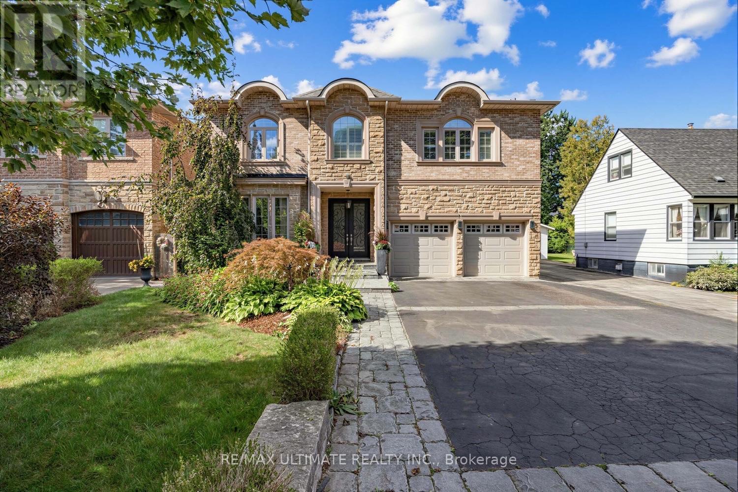 38 Wilmar Road, Toronto (islington-city Centre West), Ontario