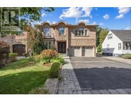 38 WILMAR ROAD