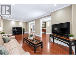 38 WILMAR ROAD