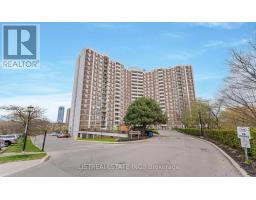 1808 - 20 EDGECLIFFE GOLFWAY