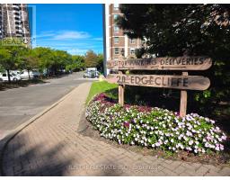 1808 - 20 EDGECLIFFE GOLFWAY