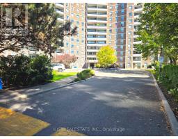 1808 - 20 EDGECLIFFE GOLFWAY