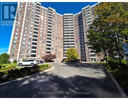 1808 - 20 EDGECLIFFE GOLFWAY