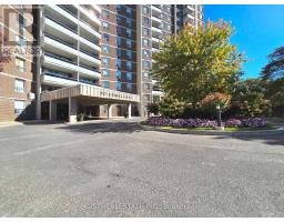 1808 - 20 EDGECLIFFE GOLFWAY