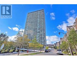 2304 - 105 THE QUEENSWAY AVENUE