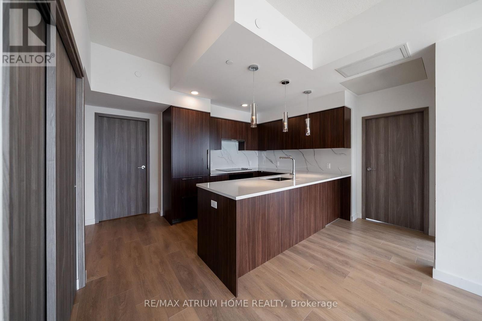 4510 - 3 Concord Cityplace Way, Toronto (waterfront Communities), Ontario