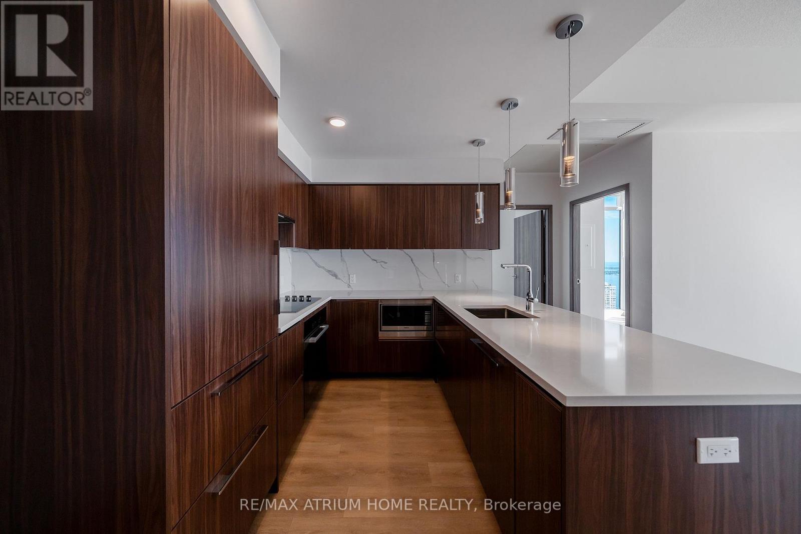 4510 - 3 Concord Cityplace Way, Toronto (waterfront Communities), Ontario