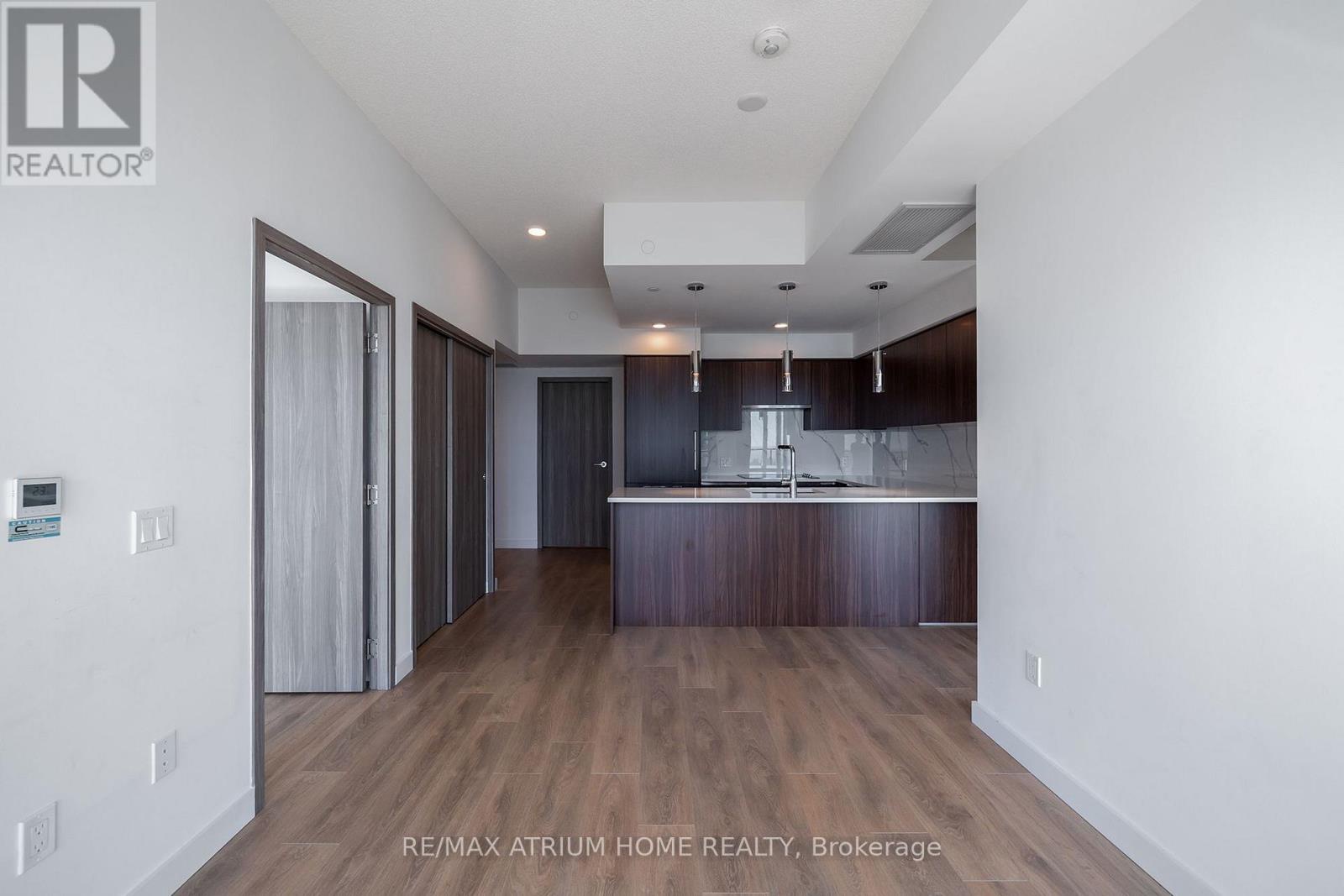 4510 - 3 Concord Cityplace Way, Toronto (waterfront Communities), Ontario