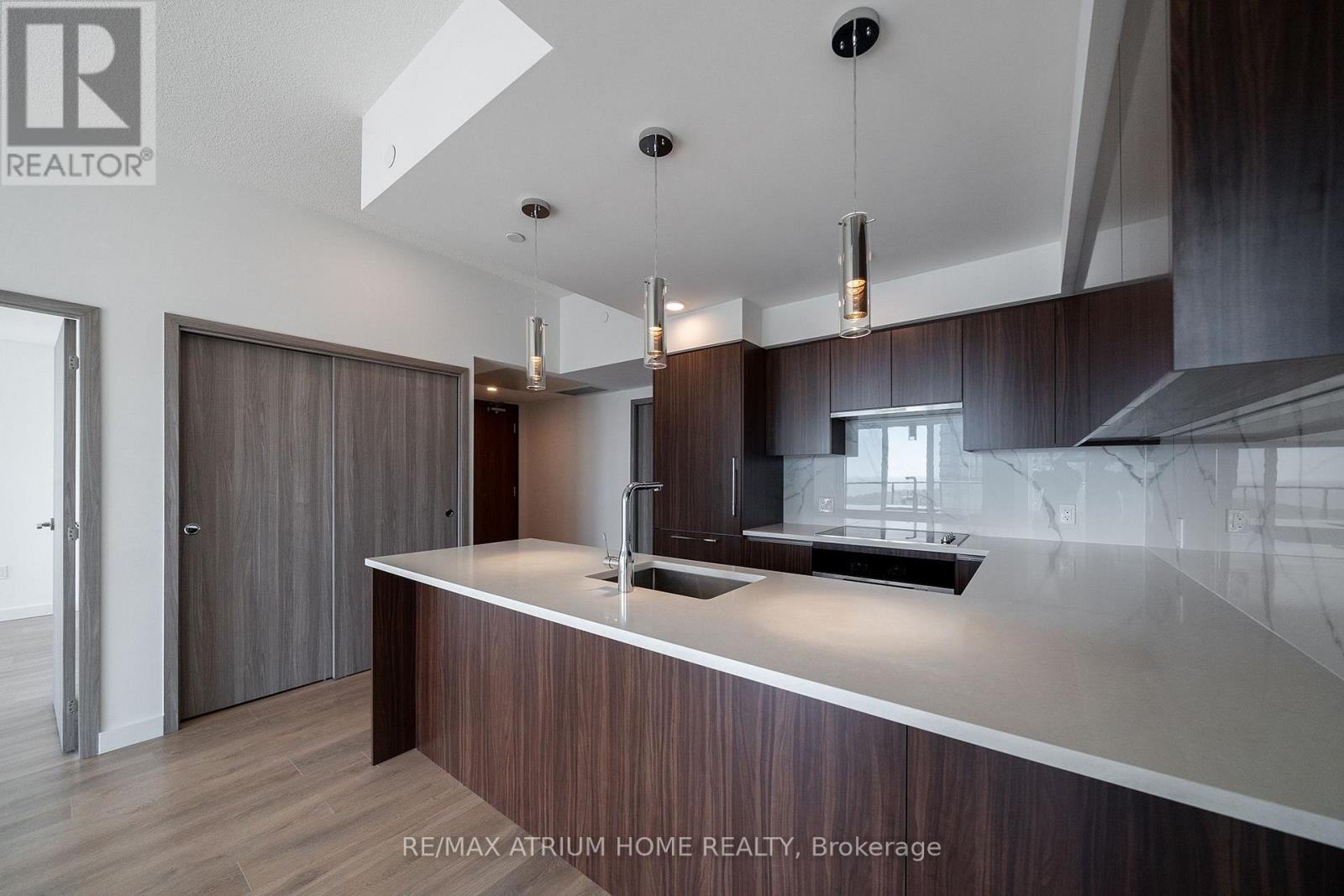 4510 - 3 Concord Cityplace Way, Toronto (waterfront Communities), Ontario