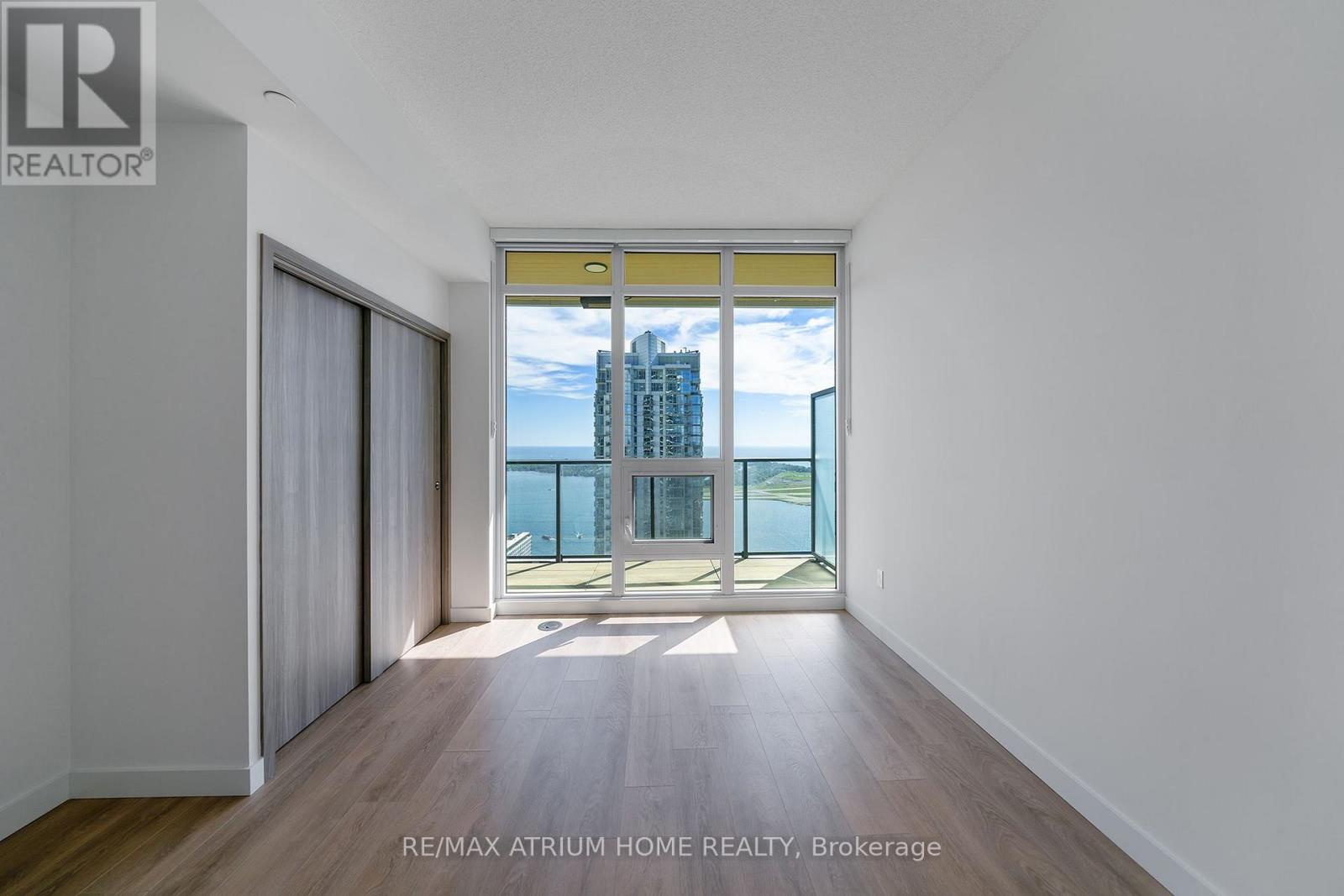 4510 - 3 Concord Cityplace Way, Toronto (waterfront Communities), Ontario