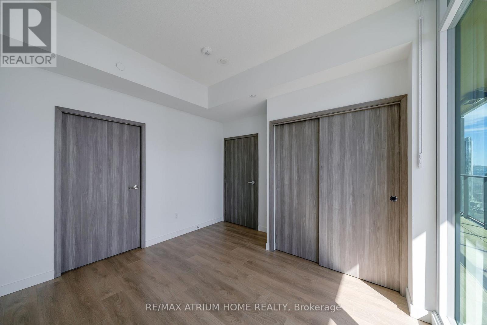 4510 - 3 Concord Cityplace Way, Toronto (waterfront Communities), Ontario