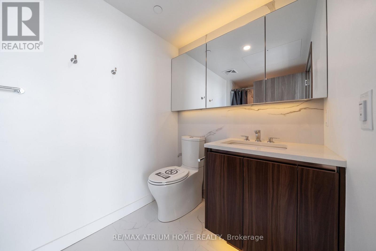 4510 - 3 Concord Cityplace Way, Toronto (waterfront Communities), Ontario