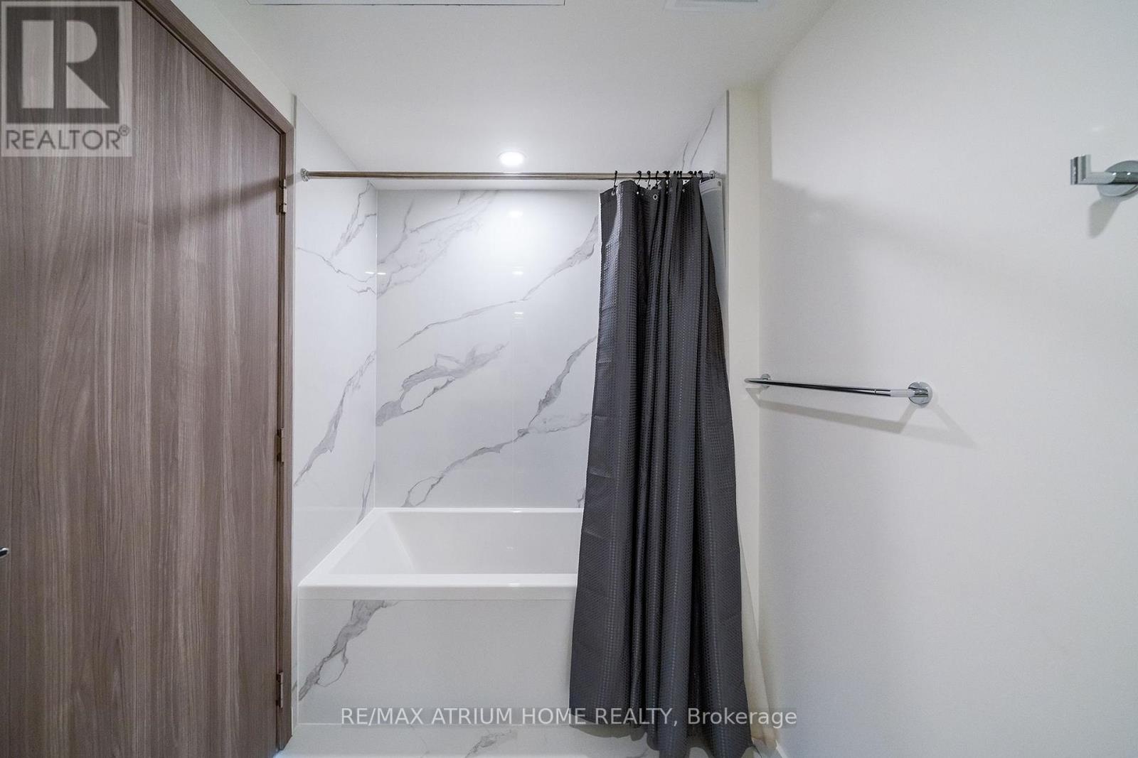 4510 - 3 Concord Cityplace Way, Toronto (waterfront Communities), Ontario