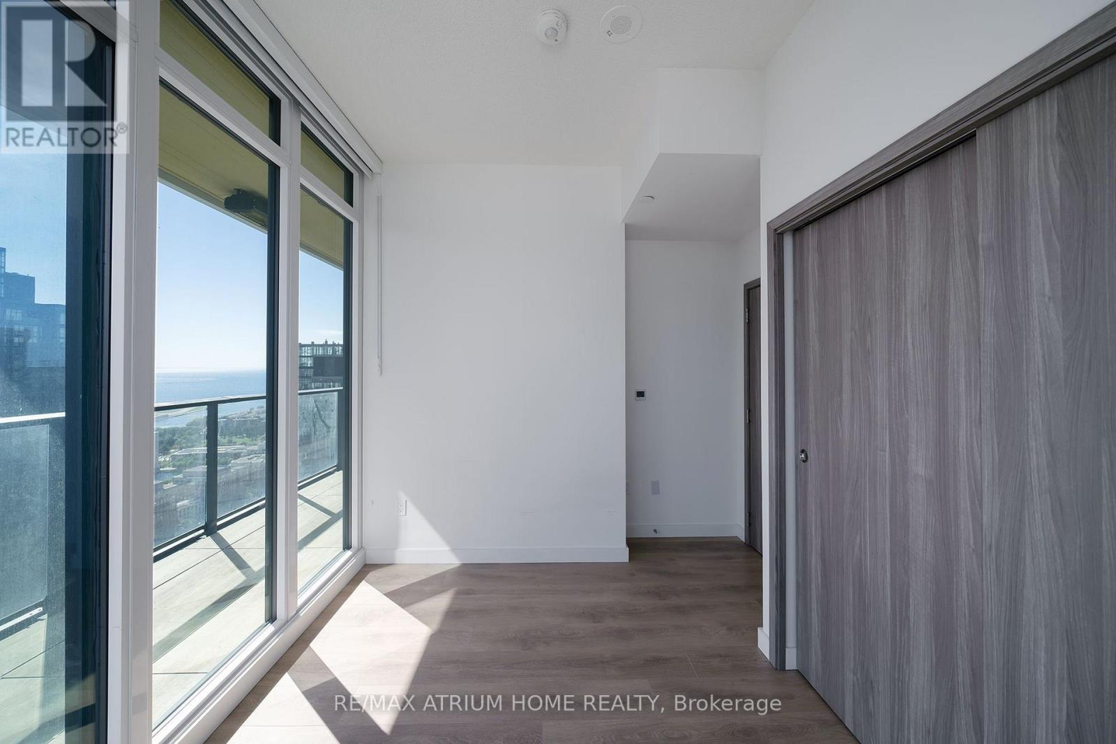 4510 - 3 Concord Cityplace Way, Toronto (waterfront Communities), Ontario