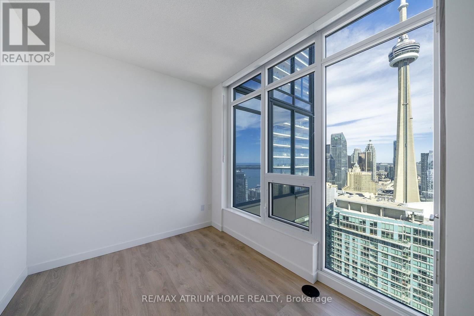 4510 - 3 Concord Cityplace Way, Toronto (waterfront Communities), Ontario
