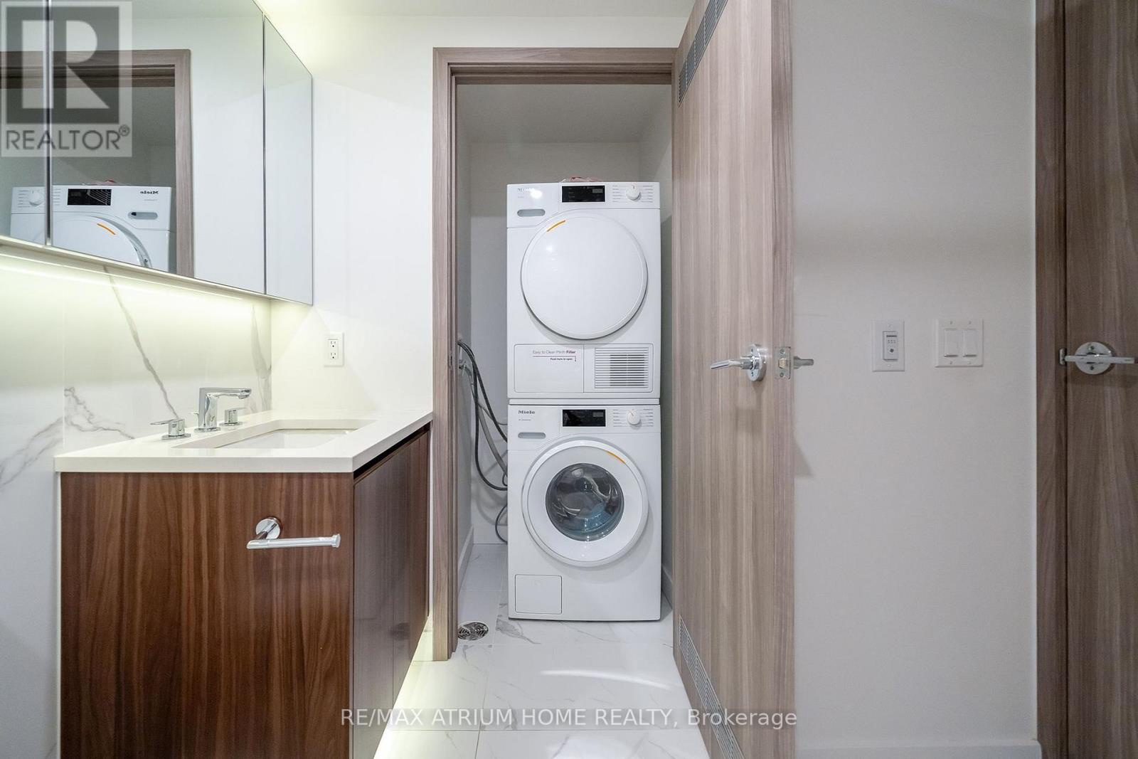 4510 - 3 Concord Cityplace Way, Toronto (waterfront Communities), Ontario