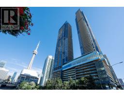4510 - 3 CONCORD CITYPLACE WAY