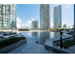 4510 - 3 CONCORD CITYPLACE WAY