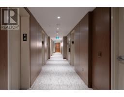 4510 - 3 CONCORD CITYPLACE WAY